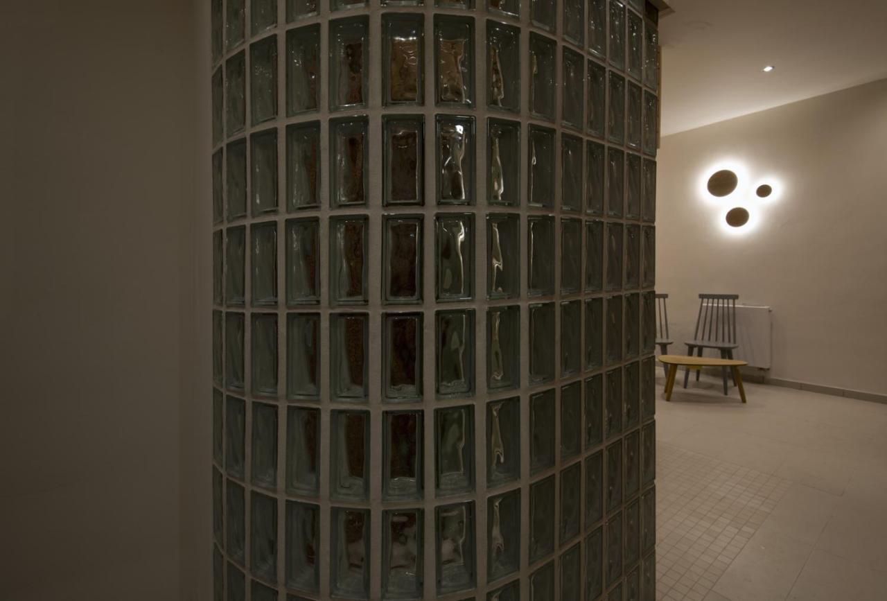 Panorama Aparthotel *