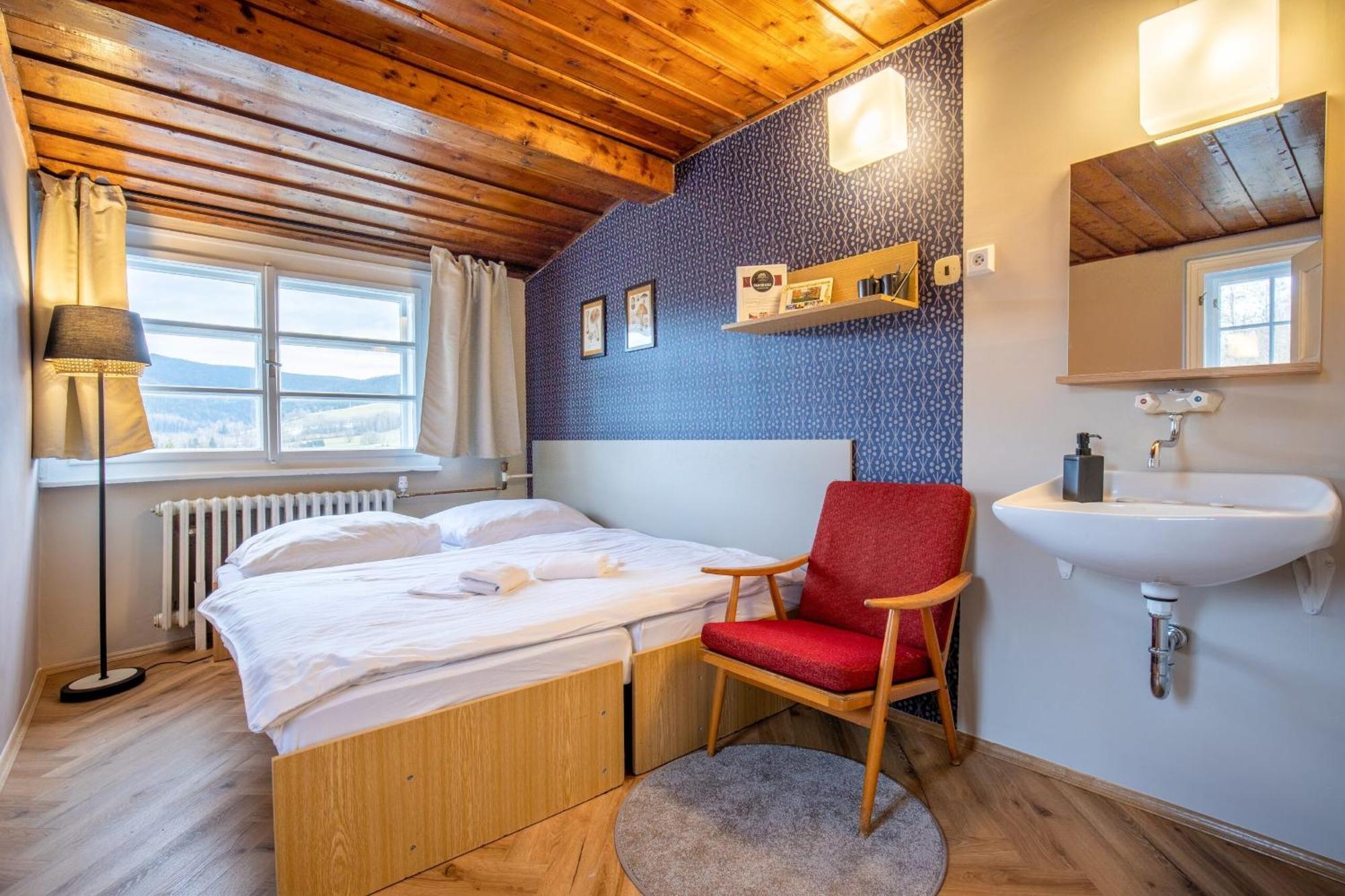 Panorama Aparthotel *