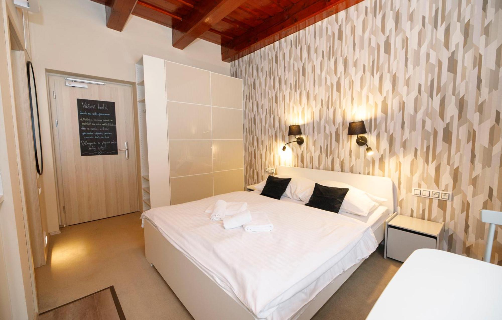 Panorama Aparthotel