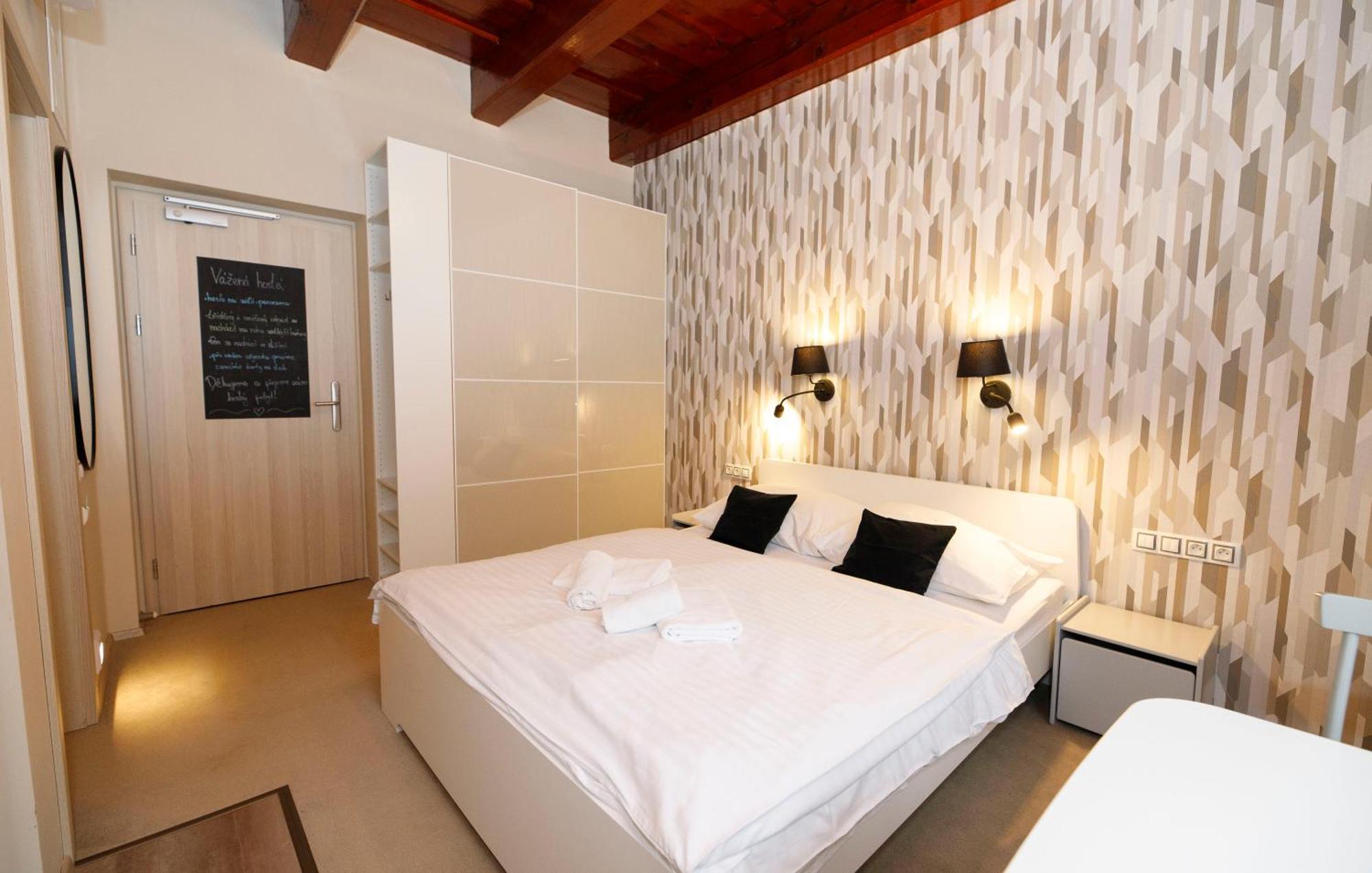 Panorama Aparthotel *