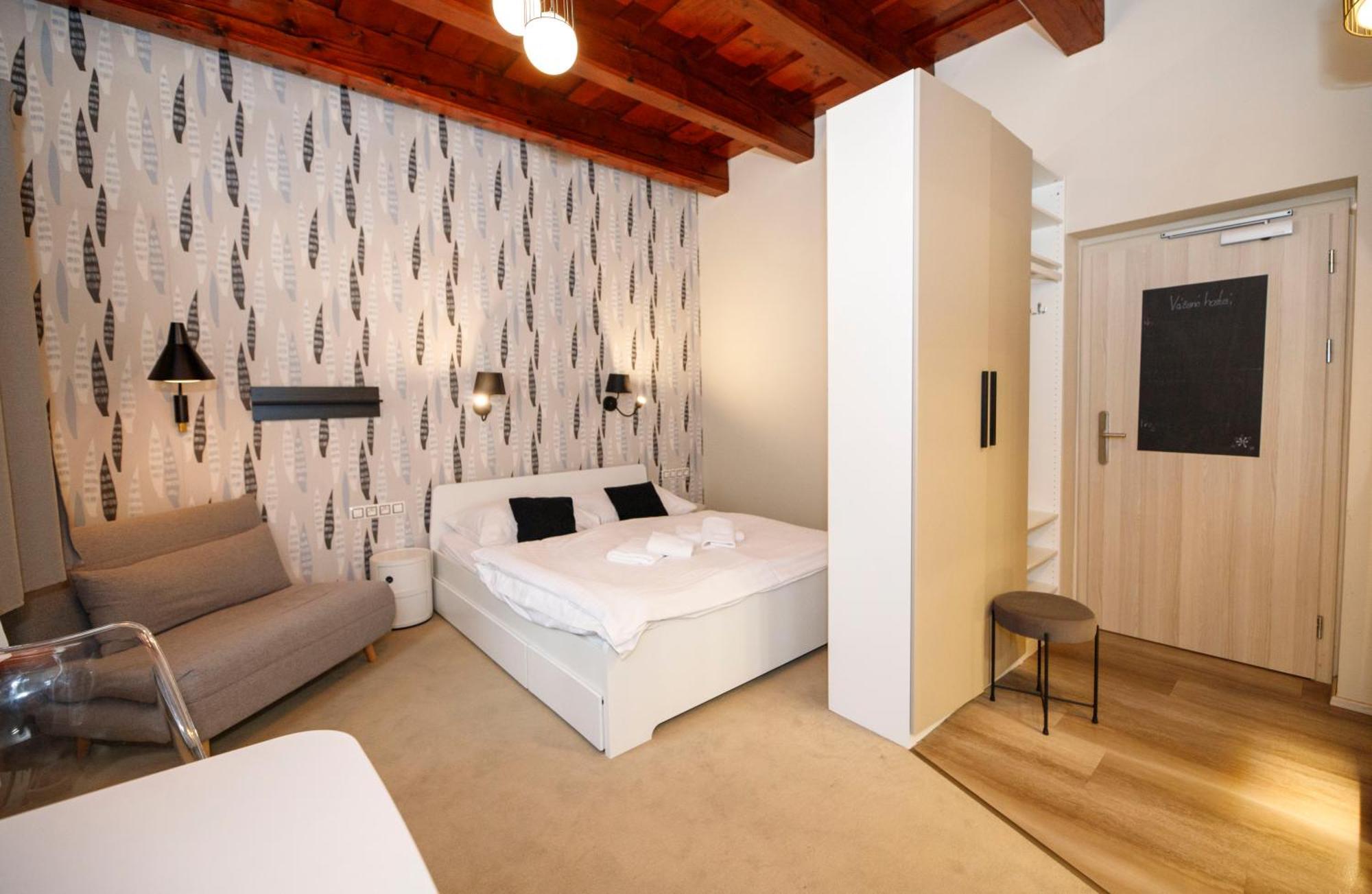 Panorama Aparthotel